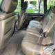 Image for article titled At $3,500, Would You Go To Town In This 1995 Range Rover Classic County?